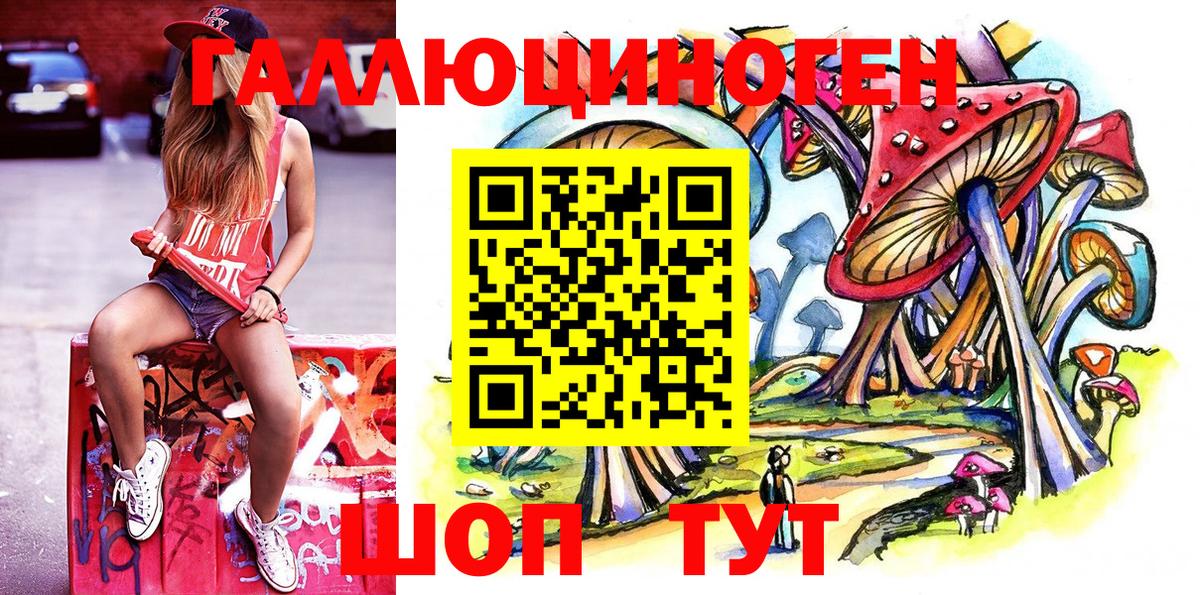 Псилоцибиновые грибы мицелий Кировск